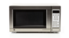 Tabletop Microwave Oven Electric 120 V/1100 W rental in New York, NY