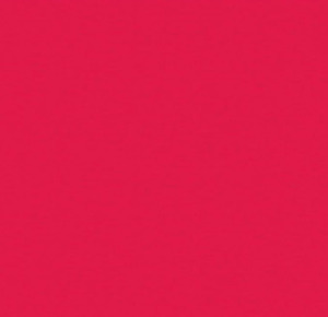 Fuchsia Polyester 120" x 120" Square rental New York, NY