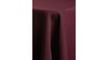 90"x156" Tablecloth Poly - Eggplant rental in Phoenix, AZ