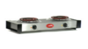 Tabletop Stove Electric 2 Burner rental in New York, NY
