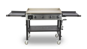 Commercial Griddle 36" rental New York, NY