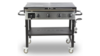 Commercial Griddle 36" rental in New York, NY