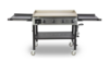 Commercial Griddle 36" rental in New York, NY