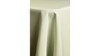 90"x156" Tablecloth Poly - Mint rental in Phoenix, AZ