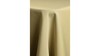 90"x156" Tablecloth Poly - Olive rental in Phoenix, AZ