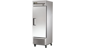 Commercial Single Door 29" Freezer rental New York, NY