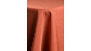 90"x156" Tablecloth Poly - Slate rental Phoenix, AZ