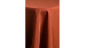 Napkin 10/pack Poly - Copper rental Phoenix, AZ