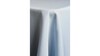 Napkin 10/pack Poly - Cornflower rental in Phoenix, AZ