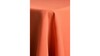 Napkin 10/pack Poly - Coral rental in Phoenix, AZ