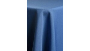 Napkin 10/pack Poly - Electric Blue rental Phoenix, AZ