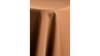 Napkin 10/pack Poly - Almond rental in Phoenix, AZ