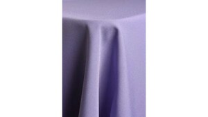 Napkin 10/pack Poly - Amethyst rental Phoenix, AZ