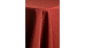 Napkin 10/pack Poly - Brick Red rental Phoenix, AZ