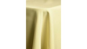 Napkin 10/pack Poly - Buttercup rental Phoenix, AZ