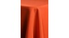 Napkin 10/pack Poly - Orange rental in Phoenix, AZ