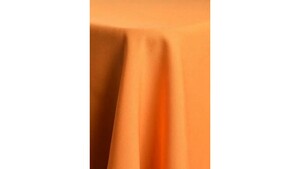 Napkin 10/pack Poly - Pumpkin rental Phoenix, AZ