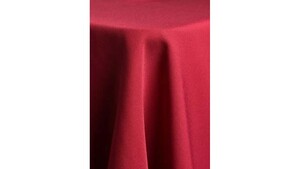 Napkin 10/pack Poly - Raspberry rental Phoenix, AZ