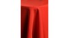 Napkin 10/pack Poly - Red rental in Phoenix, AZ