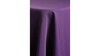 Napkin 10/pack Poly - Regal Purple rental in Phoenix, AZ