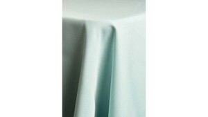 Napkin 10/pack Poly - Sea Mist rental Phoenix, AZ