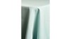 Napkin 10/pack Poly - Sea Mist rental in Phoenix, AZ