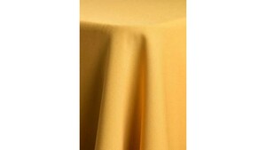 Napkin 10/pack Poly - Turmeric rental Phoenix, AZ