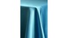120" Tablecloth Lamour - Baja Turquoise rental in Phoenix, AZ
