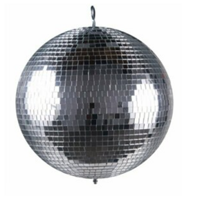 Disco Ball rental San Antonio, TX