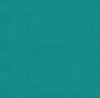 Jade Polyster 54" x 54" Square rental in New York, NY