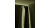 120" Tablecloth Lamour - Nu Moss rental in Phoenix, AZ
