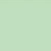 Mint Polyester 54" x 54" Square rental in New York, NY