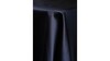 120" Tablecloth Lamour - Ultra Indigo rental in Phoenix, AZ