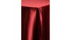 132" Tablecloth Lamour - Bordeaux rental in Phoenix, AZ