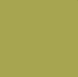 Clover Polyster 120" x 120" Square rental New York, NY