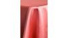 132" Tablecloth Lamour - Fiesta Coral rental in Phoenix, AZ