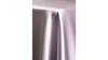 132" Tablecloth Lamour - Nu Violet rental in Phoenix, AZ