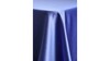132" Tablecloth Lamour - Periwinkle rental in Phoenix, AZ