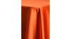 132" Tablecloth Lamour - Tiger Lily rental in Phoenix, AZ