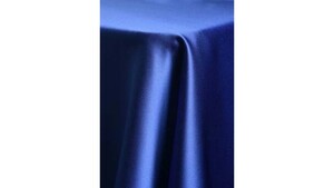 132" Tablecloth Lamour - Ultra Royal rental Phoenix, AZ
