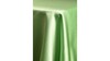 90"x156" Tablecloth Lamour - Apple Green rental in Phoenix, AZ