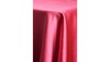 90"x156" Tablecloth Lamour - Fuchsia rental in Phoenix, AZ