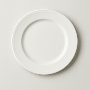 Salad Plate rental in San Antonio, TX