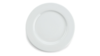 White Rim B&b 6" (set Of 10) rental in New York, NY