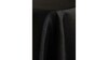 120" Tablecloth Shantung - Black rental in Phoenix, AZ