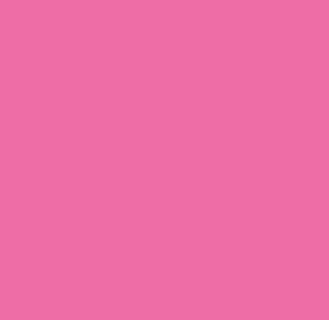 Neon Pink Polyster 120" x 120" Square rental New York, NY