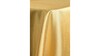120" Tablecloth Shantung - Mimosa rental in Phoenix, AZ