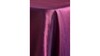 120" Tablecloth Shantung - Orchid rental in Phoenix, AZ