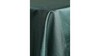 120" Tablecloth Shantung - Peacock rental in Phoenix, AZ