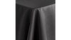 120" Tablecloth Shantung - Pewter rental in Phoenix, AZ